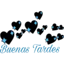 Frases Con CoraZones☆♡ 3