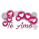 Frases Con CoraZones☆♡ 21