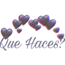 Frases Con CoraZones☆♡ 6