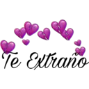 Frases Con CoraZones☆♡ 13