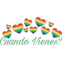 Frases Con CoraZones☆♡ 22