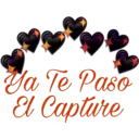 Frases Con CoraZones☆♡ 23
