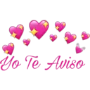 Frases Con CoraZones☆♡ 5