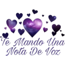 Frases Con CoraZones☆♡ 25