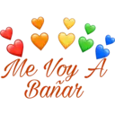 Frases Con CoraZones☆♡ 16