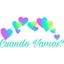 Frases Con CoraZones☆♡ 29