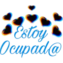 Frases Con CoraZones☆♡ 18