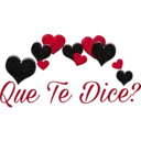 Frases Con CoraZones☆♡ 2