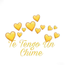 Frases Con CoraZones☆♡ 8