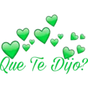 Frases Con CoraZones☆♡ 10