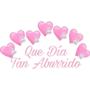 Frases Con CoraZones☆♡ 7