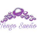 Frases Con CoraZones☆♡ 28