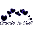 Frases Con CoraZones☆♡ 19