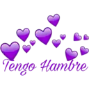 Frases Con CoraZones☆♡ 30
