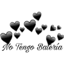 Frases Con CoraZones☆♡ 11