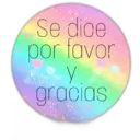 Frases1♡ 3