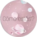 Frases1♡ 13