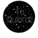 Frases1♡ 22