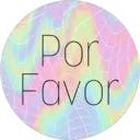 Frases1♡ 11