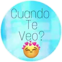 Frases1♡ 21