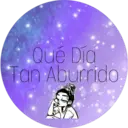 Frases1♡ 24