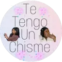 Frases1♡ 5