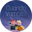 Frases1♡ 2