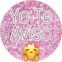Frases1♡ 12