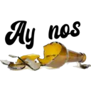Ay nos