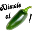 Dimelo al