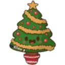 Navidad_frases y figuras•<[]:v 22