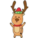 Navidad_frases y figuras•<[]:v 4
