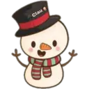Navidad_frases y figuras•<[]:v 14
