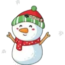 Navidad_frases y figuras•<[]:v 16