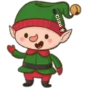 Navidad_frases y figuras•<[]:v 2