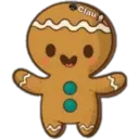 Navidad_frases y figuras•<[]:v 3
