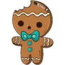 Navidad_frases y figuras•<[]:v 18