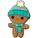 Navidad_frases y figuras•<[]:v 19