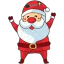 Navidad_frases y figuras•<[]:v 11