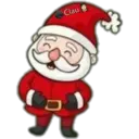 Navidad_frases y figuras•<[]:v 30