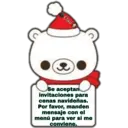 Navidad_frases y figuras•<[]:v 1