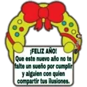 Navidad_frases y figuras•<[]:v 7