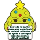 Navidad_frases y figuras•<[]:v 28
