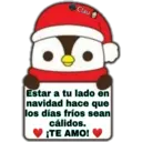 Navidad_frases y figuras•<[]:v 26