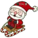 Navidad_frases y figuras•<[]:v 10
