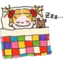 NinaDraw 9
