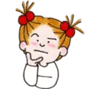 NinaDraw 7