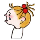NinaDraw 5