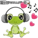 The World of Stikers 14 4