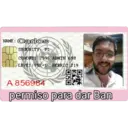 The World of Stikers 14 23